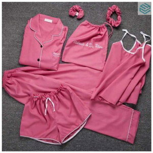 yzpW} [EGA fB[X  ㉺Zbg 傫TCY  QԒ H~ V  7_Zbg  R[f    Ƃ Ȃ߂