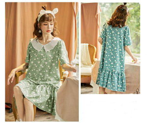 yz[EFA fB[X s[X iCgEFA H _ G ~fBA ݂ K[[ g  pW} QԒ  bNX bNXEFA  