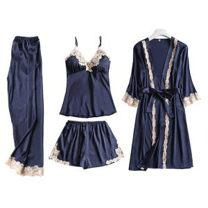 yzpW} [EGA fB[X  4_Zbg VL[ [X KE Zbg 傫TCY  QԒ  H ~ V  R[f 킢  Z