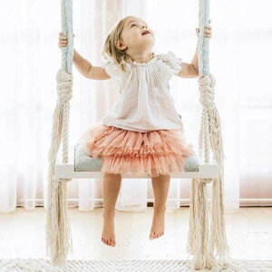 yzuR  uR V ^ q   xbh g[jO V 閧n  p V ^V ^ q V V C