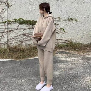 yzXEFbg jbgn pW} fB[X  ㉺Zbg ZbgAbv  bNX  Z[^[ p[J[  |Pbgt t[fB[  [EF