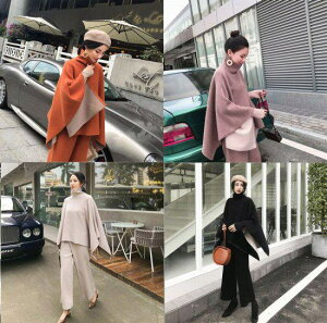 yz|` jbg fB[X ZbgAbv ㉺Zbg  pW} XEFbg   bNX o ^[glbN  pc Zbg  