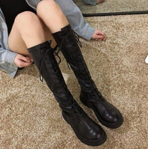 yzu[c fB[X Ou[c [XAbv fUC ҂ݏグu[c ҂ݏグ G ӂ͂ [q[ `L[q[  r r gh X^CAbv f