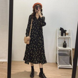 yzOs[X s[X Os fB[X ԕ  傫TCY O s H~ AC tA  l ӂ  ꂢ y }LV 