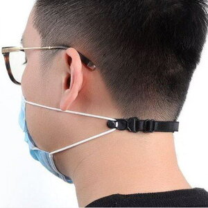 yz}XNtbN }XN oh 10Zbg  ܂΂ ⏕oh }XN̕⏕ oh }XÑoh }XNp }XNp⏕oh  ɂȂȂ }XNxg 