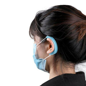 yz}XNtbN 5yA Zbg C[tbN }XN }XNp C[K[h RptbN ɂȂȂ tbN 5yAZbg tbN VRtbN VRC[tbN zCg