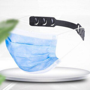 yz}XNtbN }XN oh 9Zbg  ܂΂ ⏕oh }XN̕⏕ oh}XÑoh }XNp }XNp⏕oh  ɂȂȂ }XNxg x