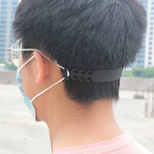 yz}XNtbN }XN oh 20Zbg  ܂΂ ⏕oh }XN̕⏕ oh}XÑoh }XNp }XNp⏕oh  ɂȂȂ \ }XN