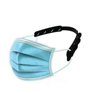 yz}XNtbN }XN oh 10Zbg  ܂΂ ⏕oh }XN̕⏕ oh}XÑoh }XNp }XNp⏕oh  ɂȂȂ \ }XN