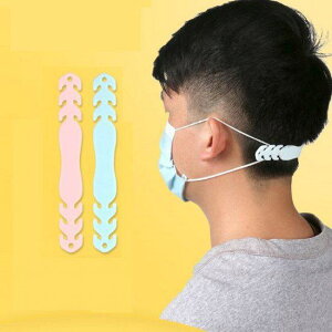 yz}XNtbN }XN oh VR Zbg 10Zbg ܂΂ ⏕oh }XN̕⏕ oh}XÑoh }XNp }XNp⏕oh  ɂȂȂ \