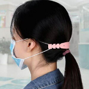 yz}XNtbN }XN oh VR 10Zbg ܂΂ }XN ⏕oh }XN̕⏕ oh}XÑoh }XNp oh }XNp⏕oh  ɂȂȂ 