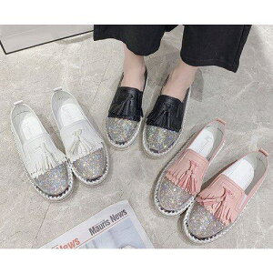 �y���z�V���[�Y ���f�B�[�X �t���b�g �t���b�g�V���[�Y �؂��� ���ɂ��� �����₷�� ����� �����₷�� �ɂ��Ȃ� �^�b�Z�� ���C���X�g�[�� ���� ���炫�� ������� �؂₩ ��l�J�W��