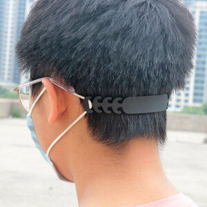 yz}XNtbN }XN oh 10Zbg VR qp lp ⏕oh }XN̕⏕ }XNoh tbN }XNp⏕oh  ɂȂɂ Sy }XNxg 