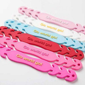 yz}XNtbN }XN oh 10Zbg  ܂΂ ⏕oh }XN̕⏕ oh }XÑoh }XNp }XNp⏕oh  ɂȂȂ }XNxg 