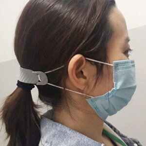 yz}XNtbN }XN oh 10Zbg  ܂΂ ⏕oh }XN̕⏕ oh }XÑoh }XNp }XNp⏕oh  ɂȂ }XNxg xg t