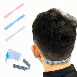 yz}XNoh }XN oh 8Zbg VR ⏕oh }XN̕⏕ }XNtbN tbN }XNp⏕oh  ɂȂȂ Sy }XNxg xg t[TCY 