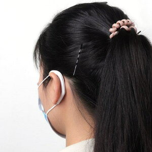 yz}XNtbN 5yA Zbg C[tbN }XN }XNp C[K[h RptbN ɂȂȂ tbN 5yAZbg tbN VRtbN VRC[tbN VFA 