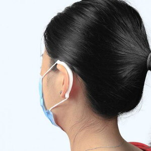 yz}XNtbN 5yA Zbg C[tbN }XN }XNp C[K[h RptbN ɂȂȂ tbN 5yAZbg tbN VRtbN VRC[tbN VFA 