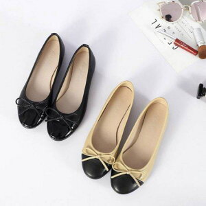 yzpvX ؂ fB[X ɂȂ 傫TCY ₷ ₷ tF~j c[g tbgV[Y ؂ ɂ 킢 o  f[g }^