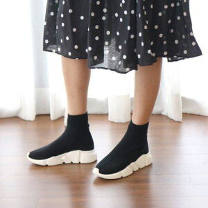 yzV[Y fB[X fB[XV[Y  tbg \bNXV[Y ɂ ₷  ₷ ɂȂ bV nCJbg mg[ X|[eB[ 