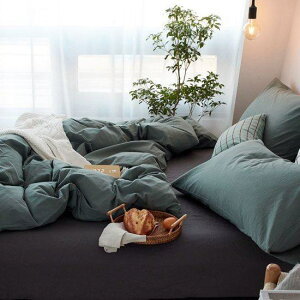 yzzcJo[Zbg VO Z~_u _u i |zcJo[ {bNXV[c tbgV[c Jo[ 4_Zbg   Q ~zcJo[ |ӂƂJo[ V[c 