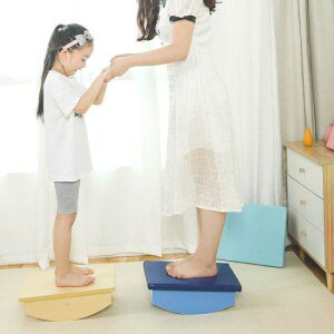 yzoX{[h ̊ qp ؐ g_CGbg p b g oXg[jO GNTTCY bR ̊g[jO tBbglX S  V ^\