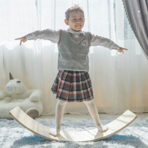 yzoX{[h ̊ ؐ g_CGbg p b g oXg[jO GNTTCY K bR ̊g[jO tBbglX S   V ^