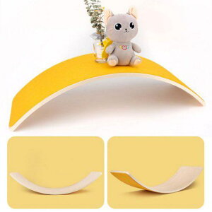 yzoX{[h ̊ ؐ g_CGbg p b g oXg[jO GNTTCY K bR ̊g[jO tBbglX S   V ^