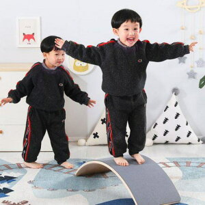 yzoX{[h qp ̊ ؐ g_CGbg p b g oXg[jO GNTTCY K bR ̊g[jO tBbglX S   V