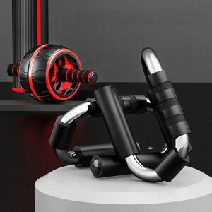 yz؃[[ }bgt É }bg Zbg ؃gObY  ؃}V[ ؃g[jO ؊ U^ vbVAbvo[ j  rĕ  g[jO r 