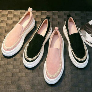 yzXb|  Xj[J[ fB[X V[Y Xb|V[Y }jbV C Xj[J[ JWAV[Y vbgtH[ Xj[J[ K[[ [t@[ ʋ 