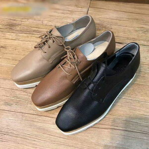 yz[t@[ IbNXtH[hV[Y C  fB[X V[Y g I[V[Y JWA R [XAbv ^Nq[ q[ U[ }jbV  