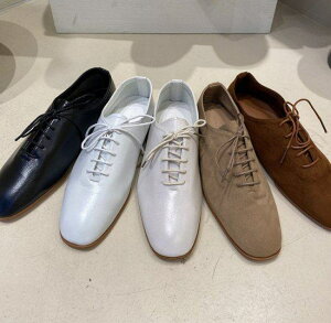 �y���z�V���[�Y ���[�t�@�[ �I�b�N�X�t�H�[�h�V���[�Y ���f�B�[�X �t���b�g �؂��� �H�~ ���[�X�A�b�v ������� ���� �����C ������ ������ ��i ���ꂢ�� ���I �����₷�� ������