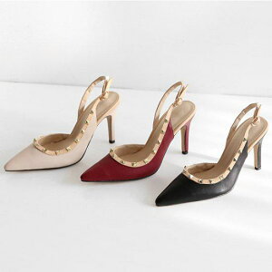 yzV[Y pvX fB[X C  X^bY TChI[v obNXgbv ~hq[ 傫TCY ؍ H ~ V Y  lq lJWA X^C