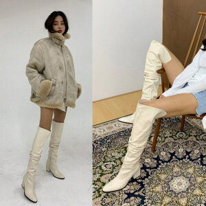 yzV[Y u[c fB[X C V[Y [XAbv X[p[O キ j[nCu[c ~hq[ 傫TCY H ~ V ؍ gh Ou[c 킢 