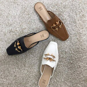 yzV[Y ~[ pvX fB[X tbg ؂ [q[ rbg XNGAgD H~  i ؚ݂  y ₷ Xbp y^R  Y