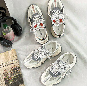 yzXj[J[ fB[X  Xj[J[ _bhXj[J[ [XAbv V[Y Vv JWA  ₷ ؍ s gh  X^CAbv vbgtH