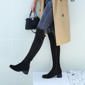 yzV[Y u[c fB[X C x[VbN Ou[c  XG[h j[nCu[c ~hq[ 傫TCY H ~ V 킢 o f[g X r r