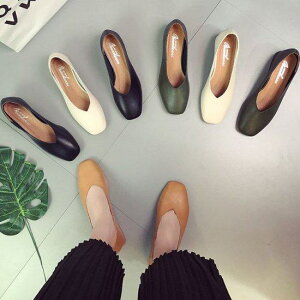 yzV[Y pvX fB[X C  b[ VJbg [q[ XNGAgD tbg 傫TCY H~ V Vv JWA ꂢ i   킢 