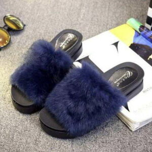 yzT_  fB[X  H ؍ 傫TCY rbgt@[ At@[ tbg ӂӂ  y ؂ ₷ 킢   f[g o