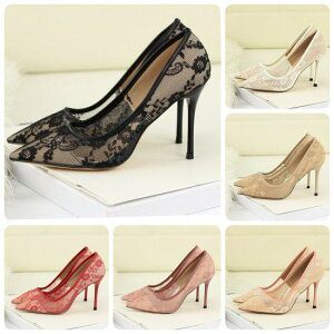 yzpvX [X  nCq[ 傫TCY r  p[eB[ sq[ tH[} JWA GKg i ɂȂ V[X[ bV ʋC hJ 