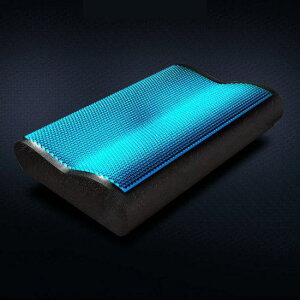 yz   O т   Xg[glbN 񂱂 薍 ᔽ  N тh~  WF QSn QԂ y tBbg  