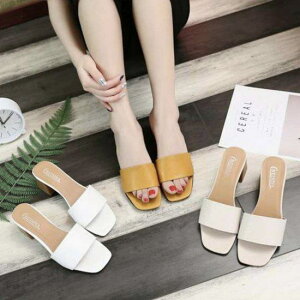 yzT_ ~[ q[ fB[X  ؍ 傫TCY ꂢ l Vv r XNGA g 킢  o f[g s ][g `L[q[ 