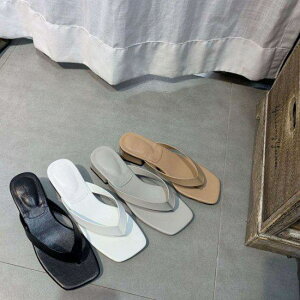 yzT_ ~[ q[ fB[X  ؍ 傫TCY ꂢ r[T l Vv r [q[ i  킢  ₷ ɂ ₷ 