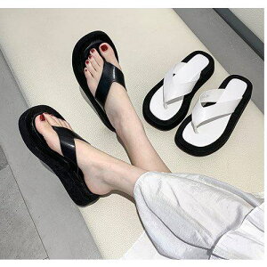 yzT_ fB[X fB[XT_ T_ gOT_ ɂ ₷ ₷ ɂȂ  Vv [h   r[` tbg ][g