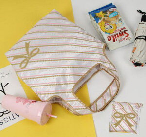 yzGRobO ܂肽 fB[X ~j Rrj RpNg WJS ~jGRobN ~jTCY  X[p[ W ܂ VbsOobO 킢 iC 