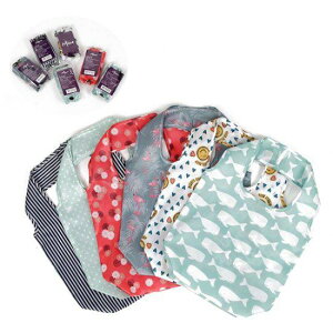 yzGRobO ܂肽 fB[X ~j Rrj RpNg WJS ~jGRobN ~jTCY  X[p[ W ܂ VbsOobO 킢 iC 