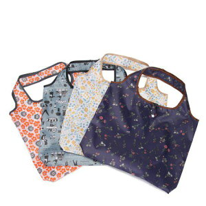 yzGRobO ܂肽 ܏ RrjTCY }`L W e RpNg  iCg[g VbsOobO }U[YobO jp ̓  V