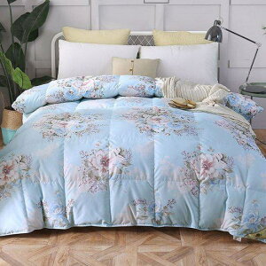 yz|zcJo[ LgJo[  Rbg |ӂƂJo[ vg ԕ Jo[ VO Z~_u _u |zc Jo[ n Te ȃJo[ ӂƂJo[ Lg 