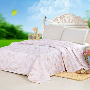 yz|zcJo[ LgJo[  Rbg |ӂƂJo[ vg ԕ Jo[ VO Z~_u _u |zc Jo[ n Te ȃJo[ ӂƂJo[ Lg 